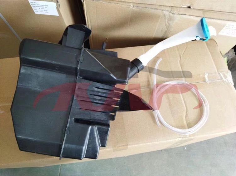 For Nissan 26932013  Altima&nbsp;air Cleaner&nbsp;ns2020407-1m ,289109hm0a,ni1288163, Altima Car Parts Discount, Nissan  Air Filter-NS2020407-1M ,289109HM0A,NI1288163