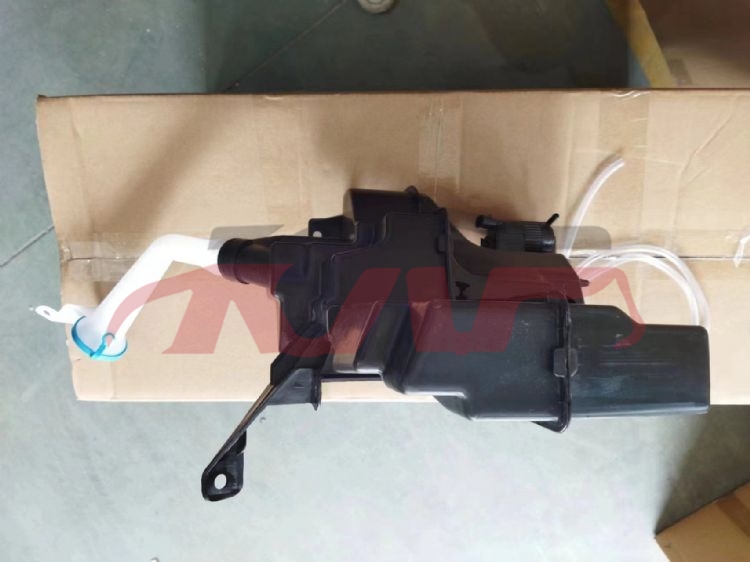 For Nissan 26932013  Altima&nbsp;air Cleaner&nbsp;ns2020407-1m ,289109hm0a,ni1288163, Altima Car Parts Discount, Nissan  Air Filter-NS2020407-1M ,289109HM0A,NI1288163