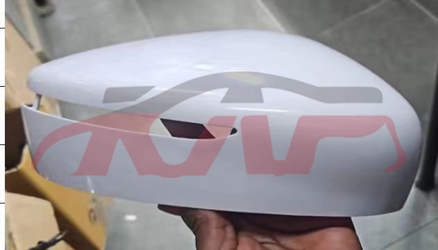 For Nissan 31002023  Altima&nbsp;mirror Shell&nbsp;, Nissan  Auto Mirror Shell, Altima Car Parts-