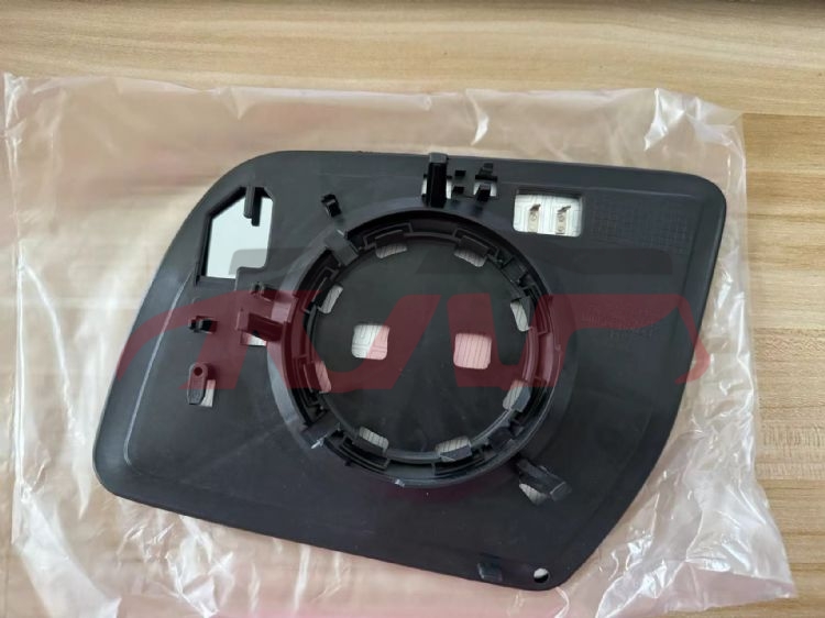 For Ford 21132019-2021 Ranger&nbsp;reversing Mirror Lens&nbsp;, Ranger Car Pardiscountce, Ford  Mirror Eyeglass-