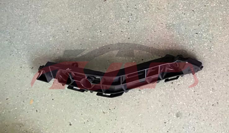 For Toyota 33152023 Yaris&nbsp;front Bumper Bracket&nbsp;l 52536-0d320 R 52535-0d320, Yaris Basic Car Parts, Toyota  Driver Side Front Bumper Bracket-L 52536-0D320 R 52535-0D320