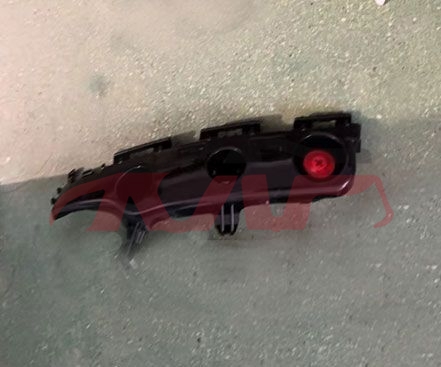 For Toyota 26732020 Yaris Usa&nbsp;front Bumper Bracket&nbsp;l 52536-bz010 R 52535-bz010, Toyota  Bumper Support, Yaris Car Accessories Catalog-L 52536-BZ010 R 52535-BZ010