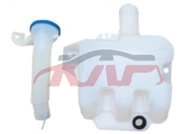 For Honda 433fit Gd6 Sedan&nbsp;wiper Tank&nbsp;76840-sen-h01, Fit  Parts For Cars, Honda  Tank-76840-SEN-H01
