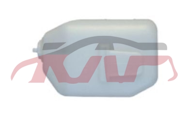 For Honda 3412009 Odyssey Rb3&nbsp;auxiliary Kettle&nbsp;19101-5x6-j00, Odyssey  Auto Parts, Honda  Tank-19101-5X6-J00