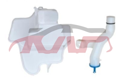 For Honda 8952015 Greiz Gj6&nbsp;wiper Tank&nbsp;76840-t9j-h01, Honda  Auto Tank, Greiz Car Accessorie-76840-T9J-H01