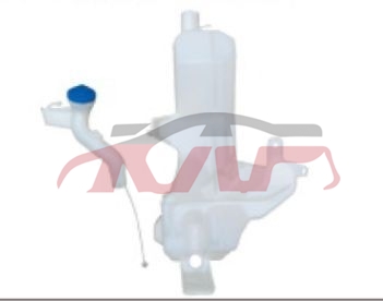 For Honda 11402016 Avancier&nbsp;wiper Tank&nbsp;76841-tha-h01, Honda  Tank, Avancier List Of Car Parts-76841-THA-H01
