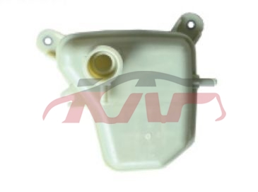 For Honda 11402016 Avancier&nbsp;auxiliary Kettle&nbsp;, Avancier Auto Parts Shop, Honda  Water Tank-