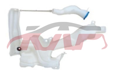 For Honda 25652019 Breeze&nbsp;wiper Tank&nbsp;76841-t70-h01, Breeze Car Accessories, Honda  Tank-76841-T70-H01