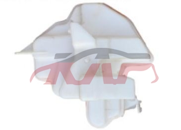 For Honda 22662020 Fit&nbsp;wiper Tank&nbsp;76840-tzr-h01, Honda  Tank, Fit  Auto Part-76840-TZR-H01