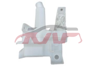 For Honda 33262023 Accord&nbsp;wiper Tank&nbsp;76841-30e-h01, Honda  Water Tank, Accord Advance Auto Parts-76841-30E-H01