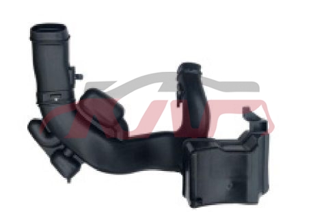 For Honda 8932013 Jade Fr1&nbsp;air Cleaner Box&nbsp;17230-5m1-h00, Jade Automotive Parts, Honda  Cleaner-17230-5M1-H00