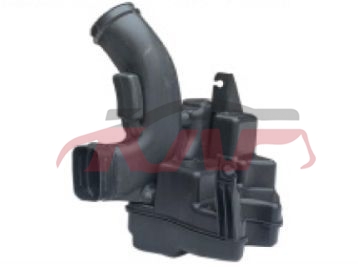 For Honda 10582016 Accord Cr1/2/4&nbsp;air Cleaner Box&nbsp;17230-5a4-h00x, Honda  Car Air Cleaner, Accord Auto Parts Shop-17230-5A4-H00X