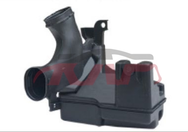 For Honda 8922014 crosstour&nbsp;air Cleaner Box&nbsp;17230-5j0-a00, Crosstour Auto Parts Price, Honda  Car Air Filter System-17230-5J0-A00