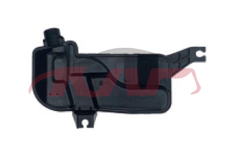 For Honda 10202014 Fit Gk5&nbsp;air Cleaner Box&nbsp;17230-5r0-j01, Fit  List Of Auto Parts, Honda  Air Filter-17230-5R0-J01