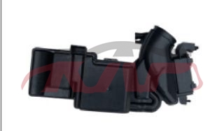 For Honda 11402016 Avancier&nbsp;air Cleaner Box&nbsp;17250-5ms-h00, Avancier Accessories, Honda  Car Air Cleaner-17250-5MS-H00