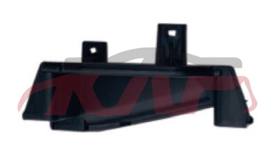 For Honda 11402016 Avancier&nbsp;intake Pipe Cover Board Assy&nbsp;17255-5ms-h00, Honda  Auto Lamps, Avancier Accessories-17255-5MS-H00