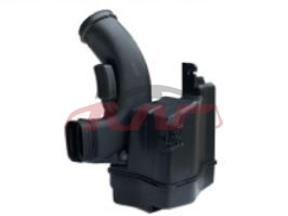 For Honda 11542015 Spirior Cu5/6&nbsp;air Cleaner Box&nbsp;17230-50n-h00, Spirior  Accessories, Honda  Car Air Cleaner Housing-17230-50N-H00