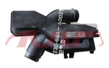 For Honda 27162022 Civic&nbsp;air Cleaner Box&nbsp;17230-64a-a0021, Honda  Air Cleaner Box, Civic Automobile Parts-17230-64A-A0021