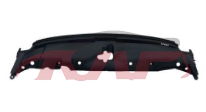 For Honda 3232009 Civic Fa1&nbsp;water Tank Upper Guard Board&nbsp;71125-sna-a00, Civic Carparts Price, Honda  Auto Trunk Plate-71125-SNA-A00