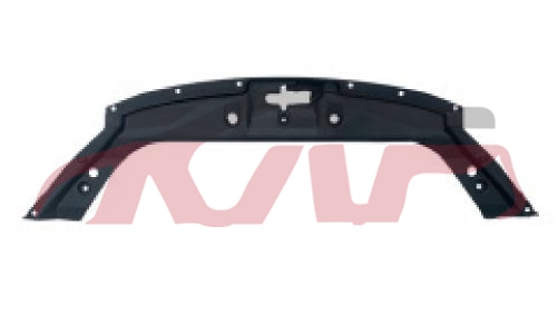 For Honda 8922014 crosstour&nbsp;water Tank Upper Cover Plate&nbsp;71123-ty4-a40, Crosstour Accessories, Honda  Water Tank Side Guard-71123-TY4-A40