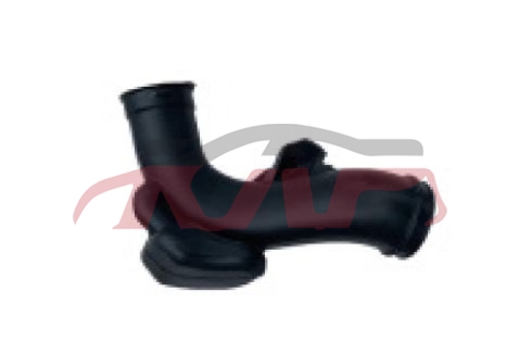 For Honda 8962014 Elysion Rr7&nbsp;air Conduit&nbsp;17252-r28-h00, Honda  Auto Part, Elysion Automobile Parts-17252-R28-H00