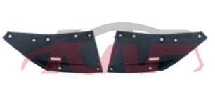 For Honda 25652019 Breeze&nbsp;water Tank Side Guard Board&nbsp;71494-t70-h01    71444-t70-h01, Breeze Car Parts Discount, Honda  Water Tank Side Guard-71494-T70-H01    71444-T70-H01