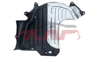 For Honda 3322012 Crv Rm1/2/4&nbsp;lower Cover Plate&nbsp;74620-t0a-a00, Crv  Car Parts Shipping Price, Honda   Car Body Parts-74620-T0A-A00