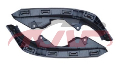 For Honda 25642020 Avancier&nbsp;head Light Bracket&nbsp;71190-tha-h00    71140-tha-h00, Avancier Carparts Price, Honda  Headlight Mounting Bracket-71190-THA-H00    71140-THA-H00