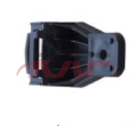 For Honda 25662019 Crider&nbsp;front Head Light Bracket&nbsp;71140tbth00, Crider Car Accessories, Honda  Headlamp Bracket-71140TBTH00