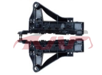 For Honda 30392012 Fit Ge6/8&nbsp;front Bumper Bracket&nbsp;71198-tf0-901   71193-tf0-901, Honda  Front Bumper St, Fit  Auto Body Parts Price-71198-TF0-901   71193-TF0-901