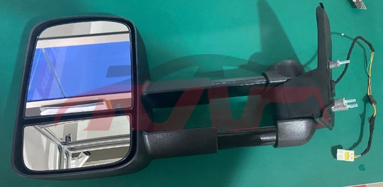 For Nissan 209631988-1997 Patrol&nbsp;door Mirror&nbsp;, Nissan  Auto Part, Patrol Automotive Accessories Price-