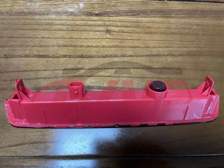 For Nissan 8202016 Qashqaij11)/rogue Sport&nbsp;high Mount Stop Lamp&nbsp;265904ea0a, Nissan  Break Stop Light, Qashqai List Of Auto Parts-265904EA0A