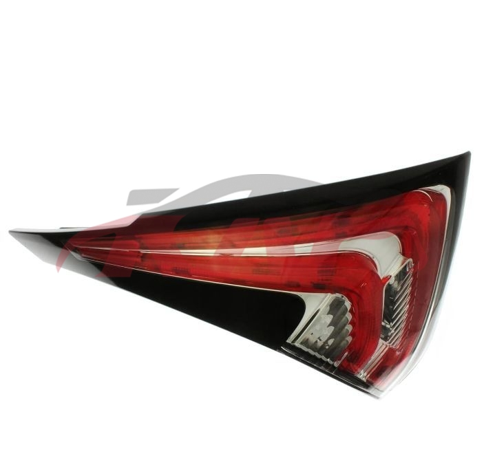 For Nissan 22262015-2017 Murano&nbsp;inner Tail Light&nbsp;, Nissan  Auto Part, Murano Car Spare Parts-