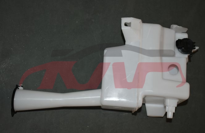 For Toyota 4202004-2005 Sienna&nbsp;wiper Pot&nbsp;85315ae010,85315-ae010, Sienna Car Parts, Toyota  Tank-85315AE010,85315-AE010