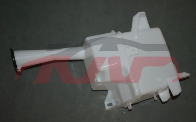 For Toyota 4202004-2005 Sienna&nbsp;wiper Pot&nbsp;85315ae010,85315-ae010, Sienna Car Parts, Toyota  Tank-85315AE010,85315-AE010