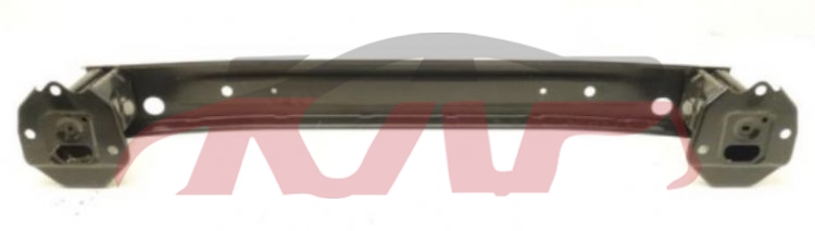 For Toyota 18222019-2020 Rav4&nbsp;rear Bumper Inner Framework&nbsp;, Rav4 Automotive Parts, Toyota  Auto Part-