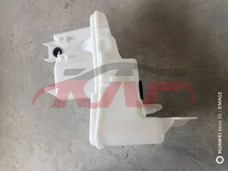 For Toyota 18822017 Chr&nbsp;wiper Tank&nbsp;, Toyota  Auto Wiper Tank, Chr Auto Part-