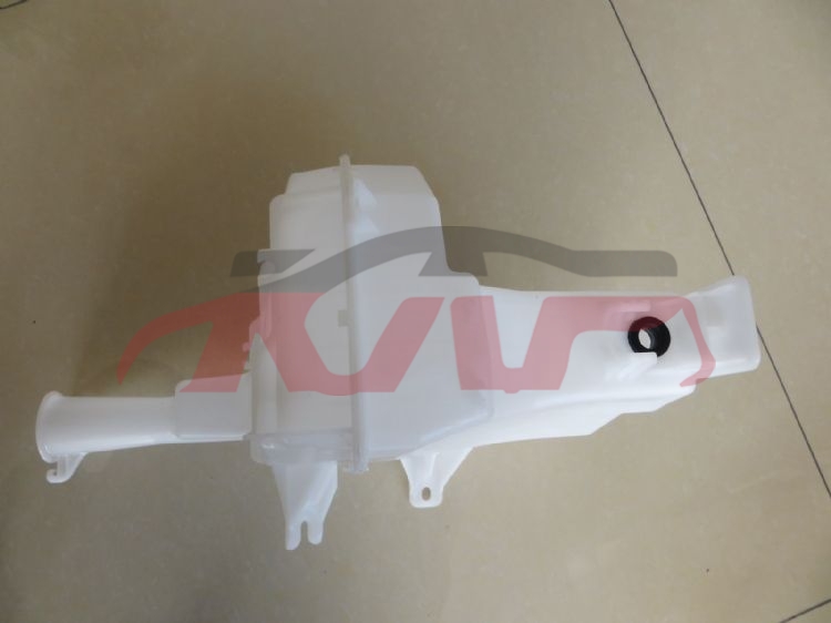 For Hyundai 23642020-2023 Accent&nbsp;wiper Pot&nbsp;98620-h5500, Accent List Of Auto Parts, Hyundai   Automotive Accessories-98620-H5500