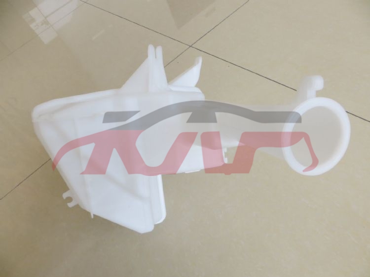 For Hyundai 23642020-2023 Accent&nbsp;wiper Pot&nbsp;98620-h5500, Accent List Of Auto Parts, Hyundai   Automotive Accessories-98620-H5500