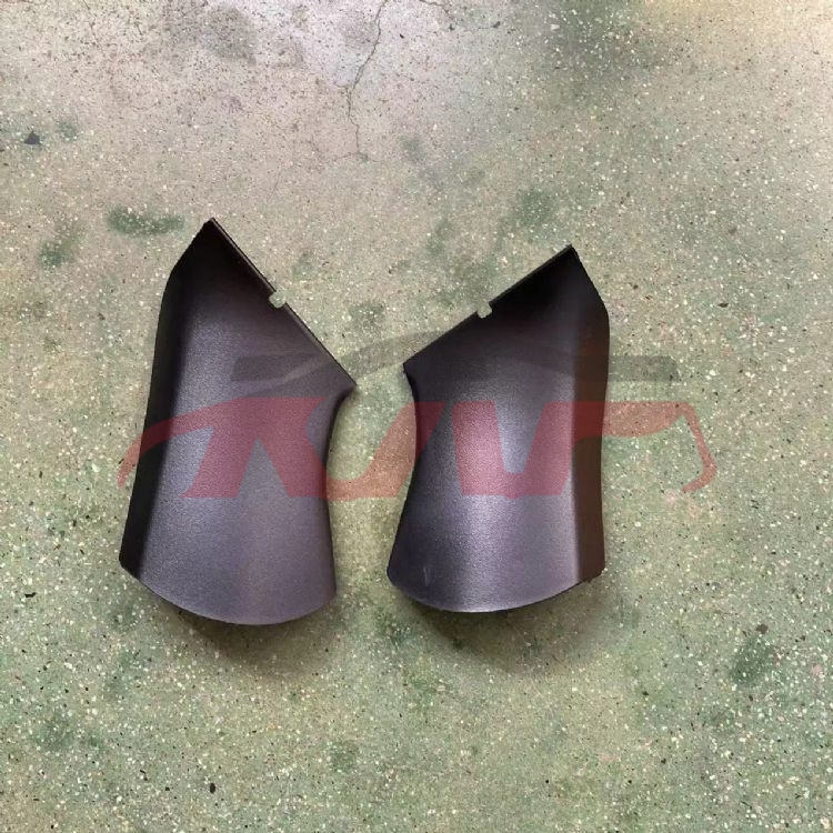 For Toyota 2012014  Corolla&nbsp;mirror Support&nbsp;, Corolla Auto Parts Price, Toyota  
side Mirror Support-