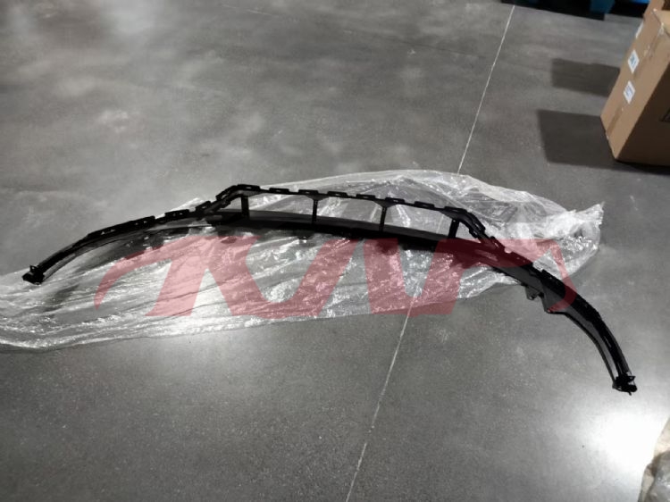 For Hyundai 24432021-2022 Sonata&nbsp;lower Grille Part Of Front Bumper&nbsp;86512-l1100, Hyundai  Automobile Mesh, Sonata Accessories-86512-L1100