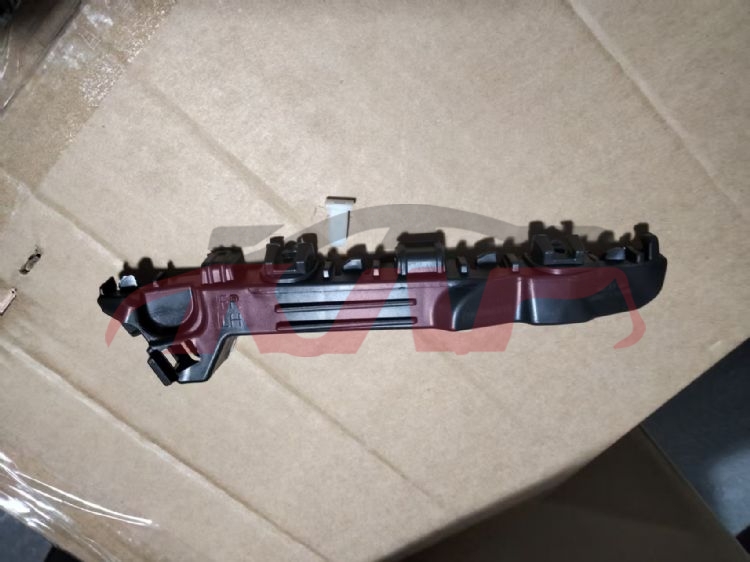 For Hyundai 24432021-2022 Sonata&nbsp;front Bumper Bracket&nbsp;l86551-l1000 R86552-l1000, Hyundai  Front Bumper St, Sonata Automobile Parts-L86551-L1000 R86552-L1000