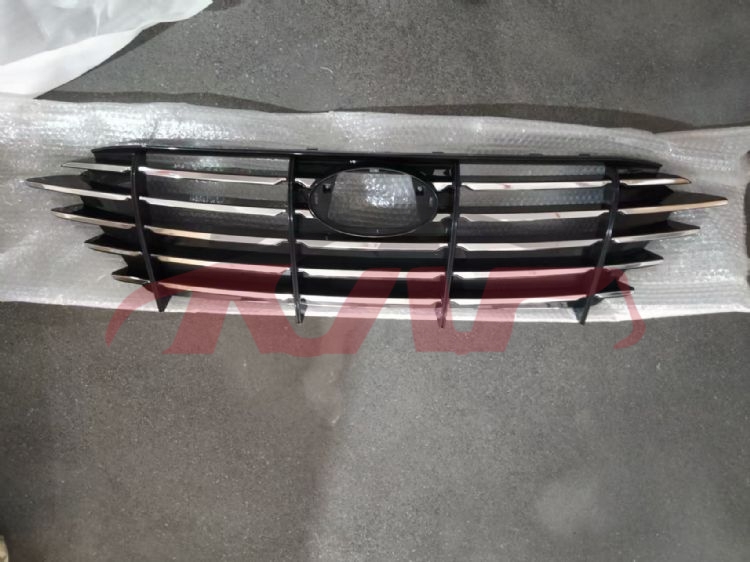 For Hyundai 24432021-2022 Sonata&nbsp;grille&nbsp;863a0-l1320, Sonata Car Part, Hyundai  Abs Grille-863A0-L1320