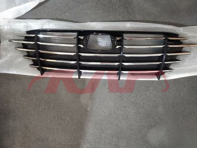 For Hyundai 24432021-2022 Sonata&nbsp;grille&nbsp;863a0-l1320, Sonata Car Part, Hyundai  Abs Grille-863A0-L1320