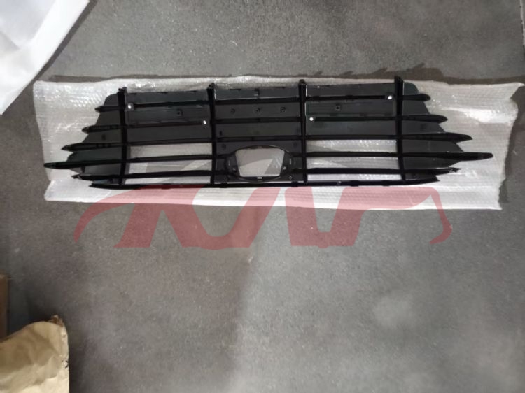 For Hyundai 24432021-2022 Sonata&nbsp;grille&nbsp;863a0-l1320, Sonata Car Part, Hyundai  Abs Grille-863A0-L1320