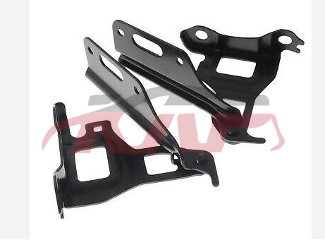 For Honda 10202014 Fit Gk5&nbsp;hood Hing&nbsp;60120tar000zz  60170tar000zz, Honda  Auto Part, Fit  Automobile Parts-60120TAR000ZZ  60170TAR000ZZ