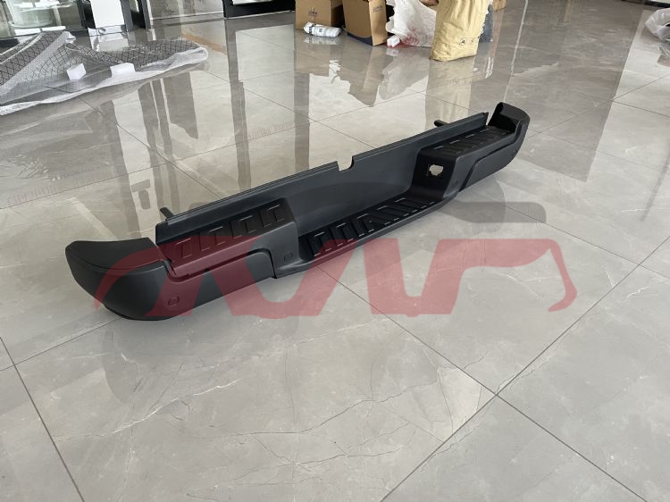 For Nissan 20962021 Navara&nbsp;rear Bumper&nbsp;85010-9bu0a, Nissan  Auto Bumper, Navara Car Parts-85010-9BU0A