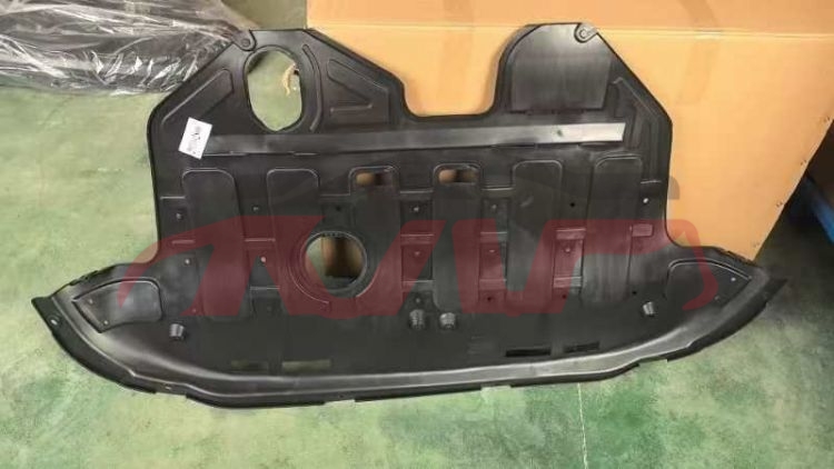 For Hyundai 15002010 Ix35&nbsp;engine Cover&nbsp;29110-2s000, Tucson (ix35) Auto Parts Price, Hyundai  Decorative Plate For Car-29110-2S000