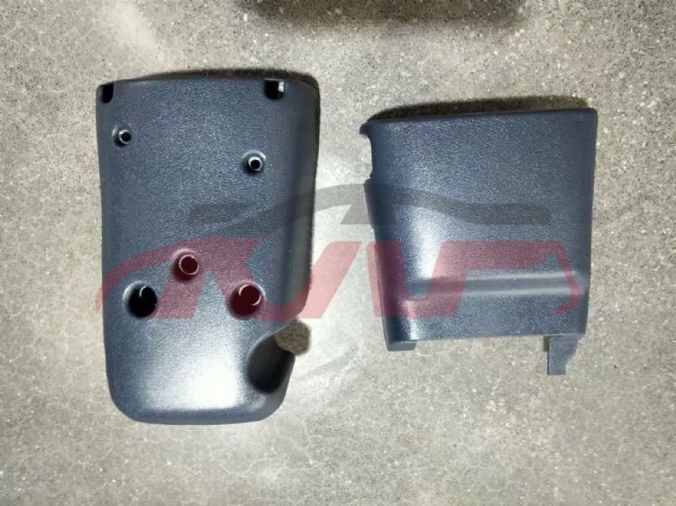 For Toyota 205581992 Hilux&nbsp;steering Cover Blue&nbsp;45287-35200/45286-35270, Toyota  Auto Part, Hilux Car Parts? Price-45287-35200/45286-35270