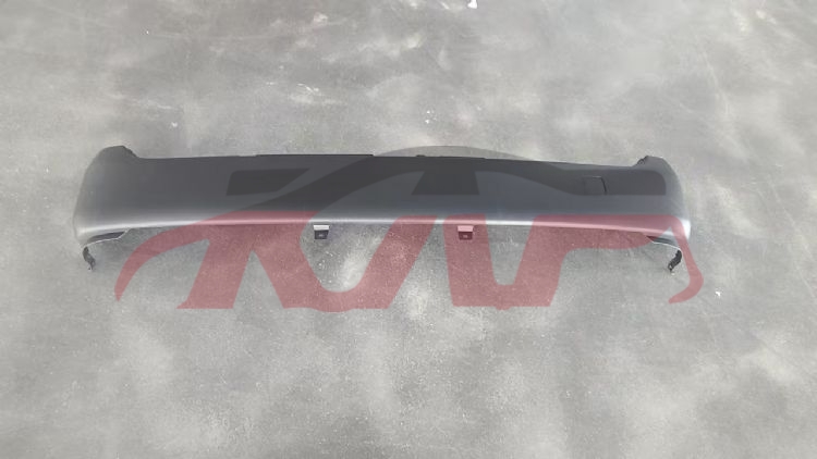 For Toyota 33732023 Lite Ace&nbsp;rear Bumper&nbsp;52159-bz271, Lite   Ace Automotive Accessories, Toyota  Auto Bumper-52159-BZ271